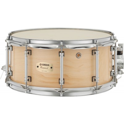CSM 1465aii - Concert Erable 14