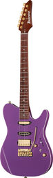 LB1-VL Lari Basilio Violet