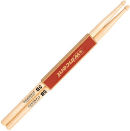 5B Hickory