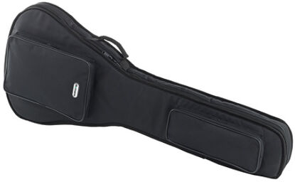 E-Guitar Heavy Gigbag