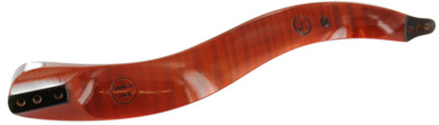 Maple Viola 230 - 260mm