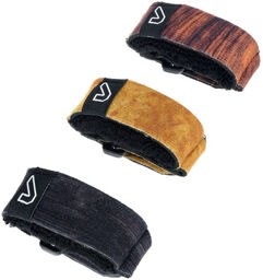 Fretwraps LG Wood Mixpack 3P