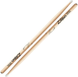7A Anti Vibe Sticks Nylon Tip