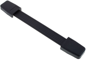 MR-V18 Amp Grip Long