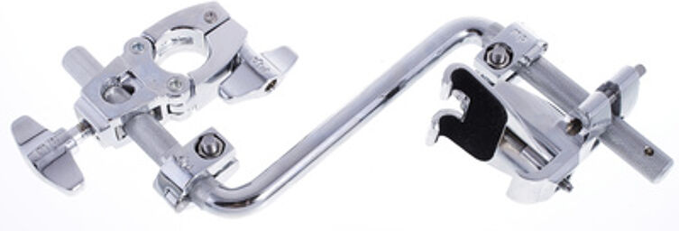 SM2141X Hi-Hat Stabilizer