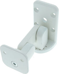 SUWMB 10 W blanc