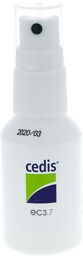 cedis cleaning spray
