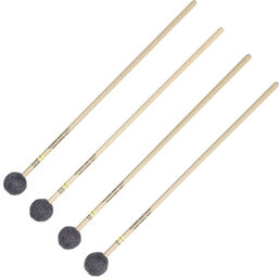 R703 Marimba Mallets