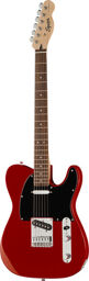 Sonic Tele LRL Torino Red Torino Red