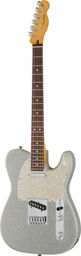 75th Anniv Player II Tele DDS Diamond Dust Sparkle