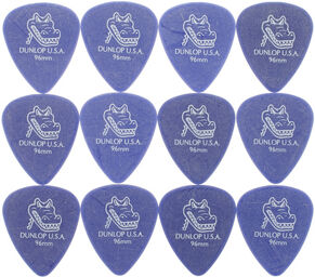 Gator Grip 0,96 Violet