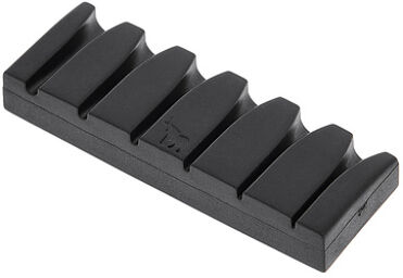 TUSQ XL PU-6517-00 Nut BL Noir