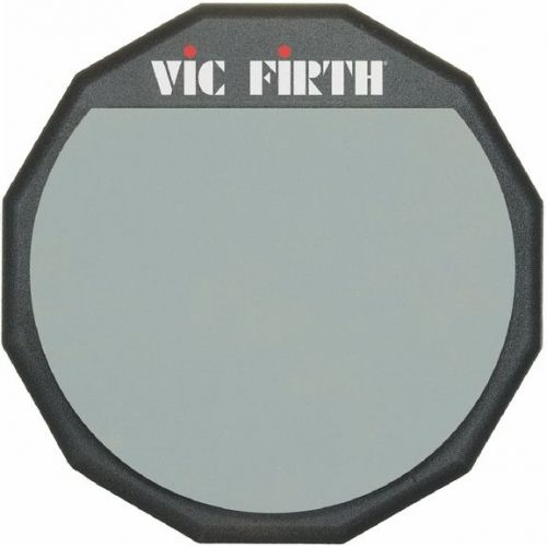 Practice Pad 12
