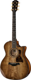 314ce Ltd 50th Naturel