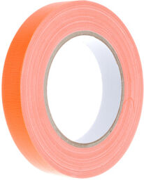 649-19 Neon Orange