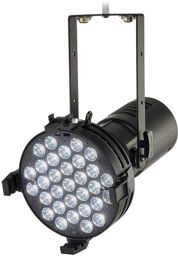 2bright Expo 575 CW 6300 K