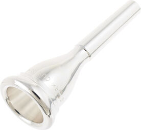 Orval French Horn 4.5