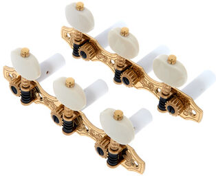 150-140a-EB-I Luxury