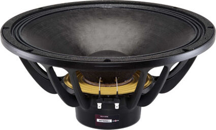 15NDL88 8 Ohms