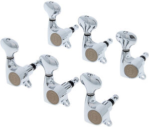 SGS510-S5 6L C Tuners