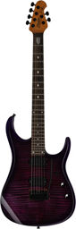 JP150DFM Purple Nebula Purple Nebula