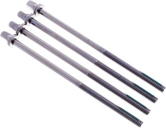TS90-4 Tension Rod -90mm