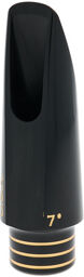 Celebration Tenor Sax 7* Noir
