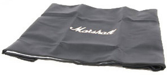 Amp Cover C91 Noir