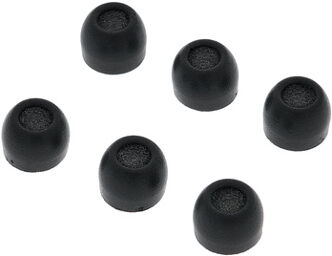 TrueGrip Pro TW-170-A S Noir