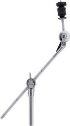 B80 Armory Cymbal Boom Arm