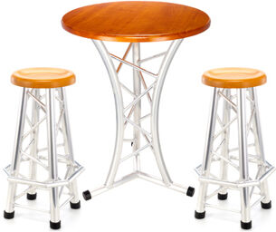 Bar Table Bundle