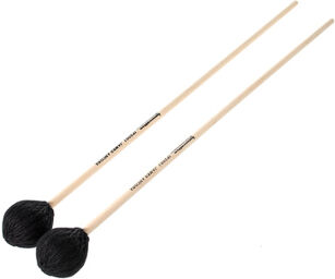Marimba Mallets IP 2001