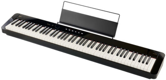 PX-S5000 Noir