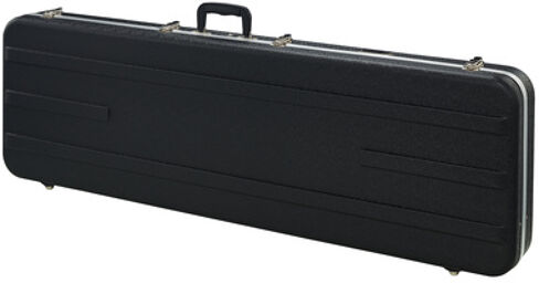 E-Bass Case ABS