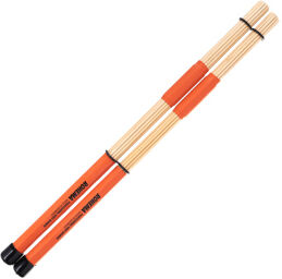 Rods Prof. Bamboo