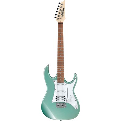 GRX40-MGN Metallic Light Green GRX Gio
