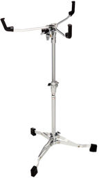 6300UL Snare Stand