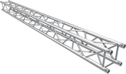 F34400 Truss 4,0 m