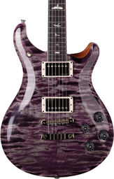 McCarty 594 Aurora Borealis Aurora Borealis