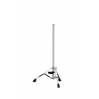 True Touch Training Kit ACOUSTI-tone Floor Tom Stand