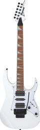 RG450DXB-WH Blanc