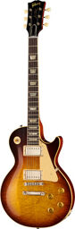 Les Paul 59 ULA HPT SF Southern Fade