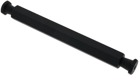 133B Extension Bar Black Noir