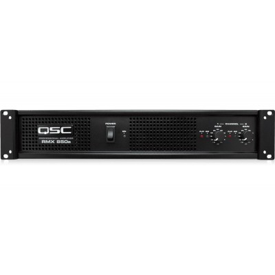 RMX850a