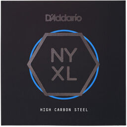 NYS018 Single String