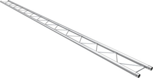 F22400 Truss 4,0m