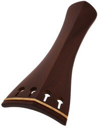 Tailpiece VN 107 EN2 / DB / DP