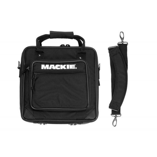 Sac de transport Pour 1202-VLZ