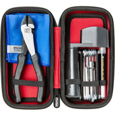 DGT201 Kit De Maintenace Basse