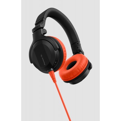 HC-CP-08-M - Mousses et Cable Pour HDJ-CUE1